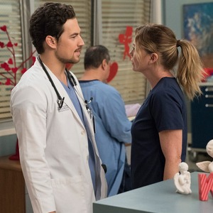 Vg News Pictures And Videos E News